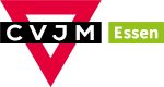 Logo CVJM Essen